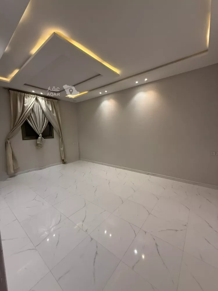 فيلا للإيجار في شارع عكا, حي اليرموك, مدينة الرياض, منطقة الرياض 8