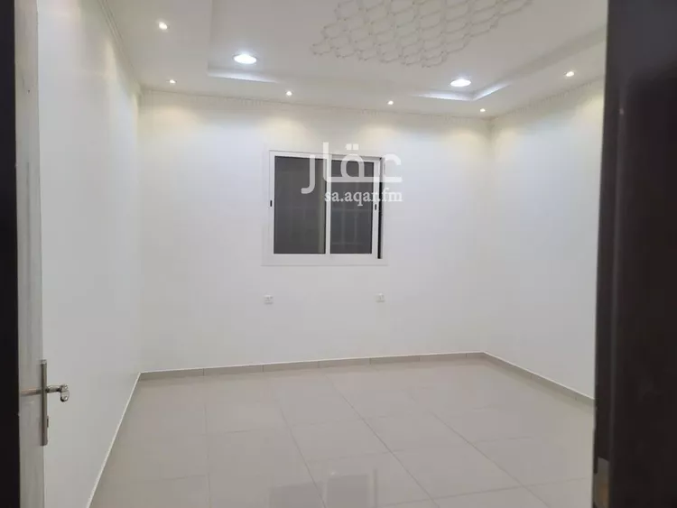 شقة للإيجار في شارع عبدالرحمن بشناق, حي المهدية, مدينة الرياض, منطقة الرياض