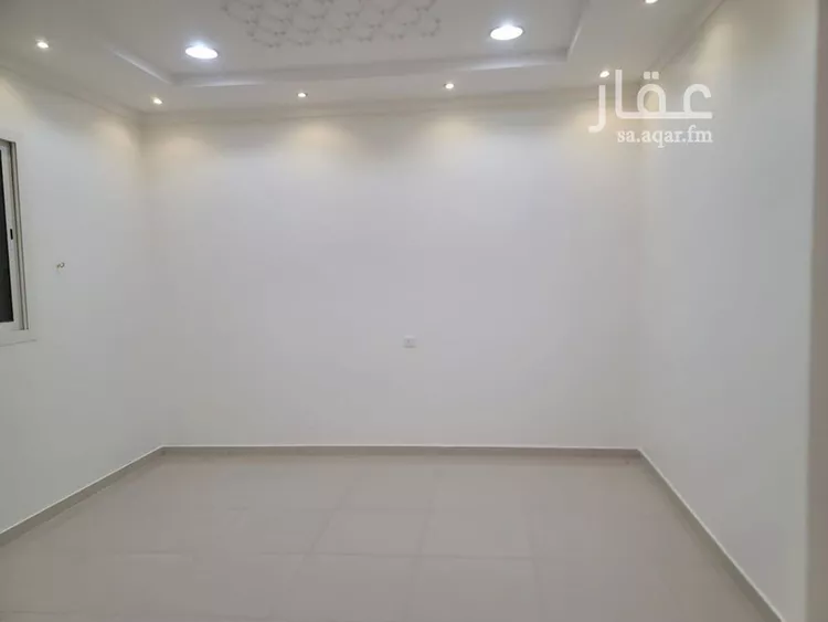 شقة للإيجار في شارع عبدالرحمن بشناق, حي المهدية, مدينة الرياض, منطقة الرياض صورة 5