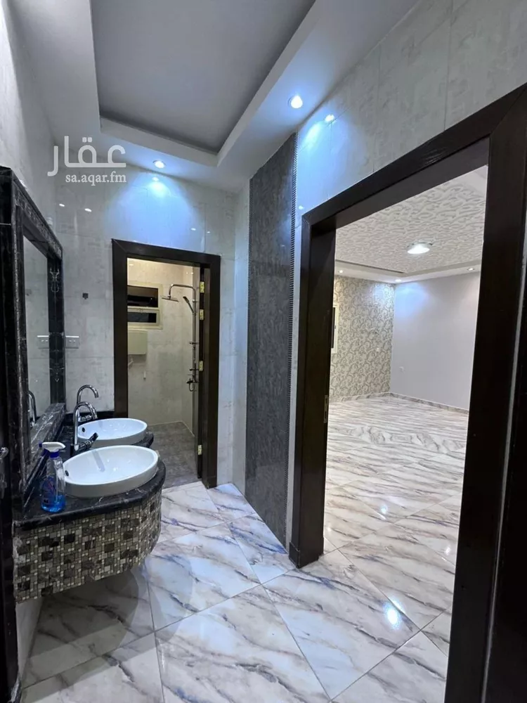 شقة للإيجار في شارع المغزل, حي ظهرة لبن, مدينة الرياض, منطقة الرياض صورة 3