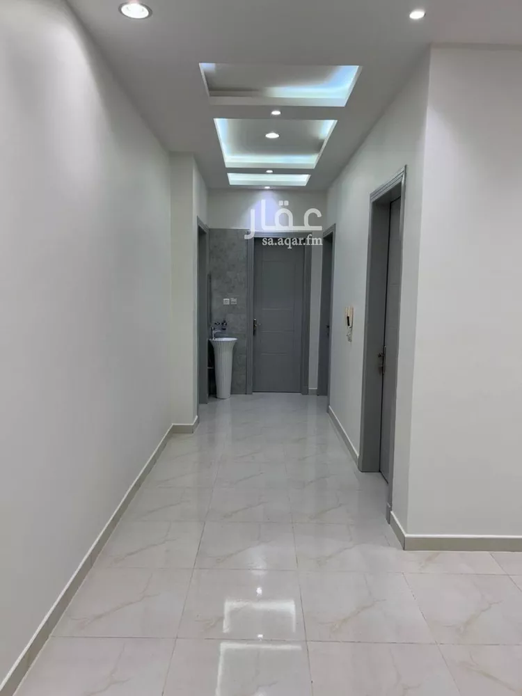 شقة للإيجار في شارع عبدالرحمن بشناق, حي المهدية, مدينة الرياض, منطقة الرياض صورة 3