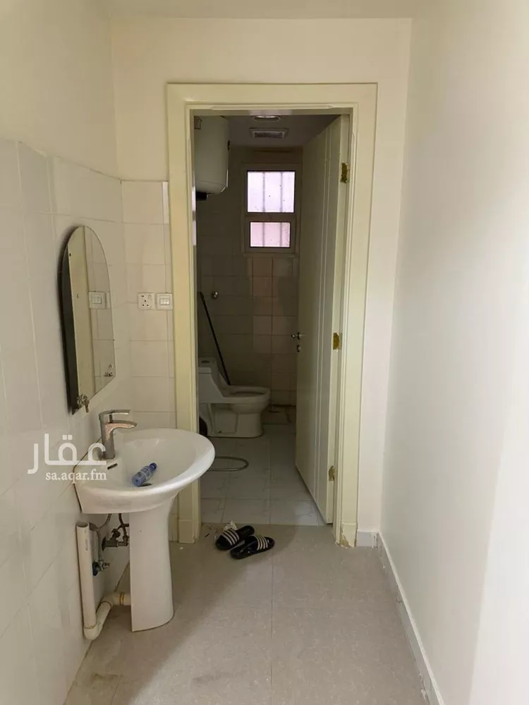 فيلا للإيجار في شارع ابي عامر, حي المهدية, مدينة الرياض, منطقة الرياض صورة 2