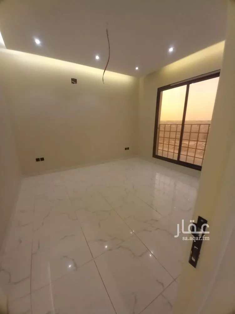 شقة للإيجار في شارع المغزل, حي ظهرة لبن, مدينة الرياض, منطقة الرياض صورة 5