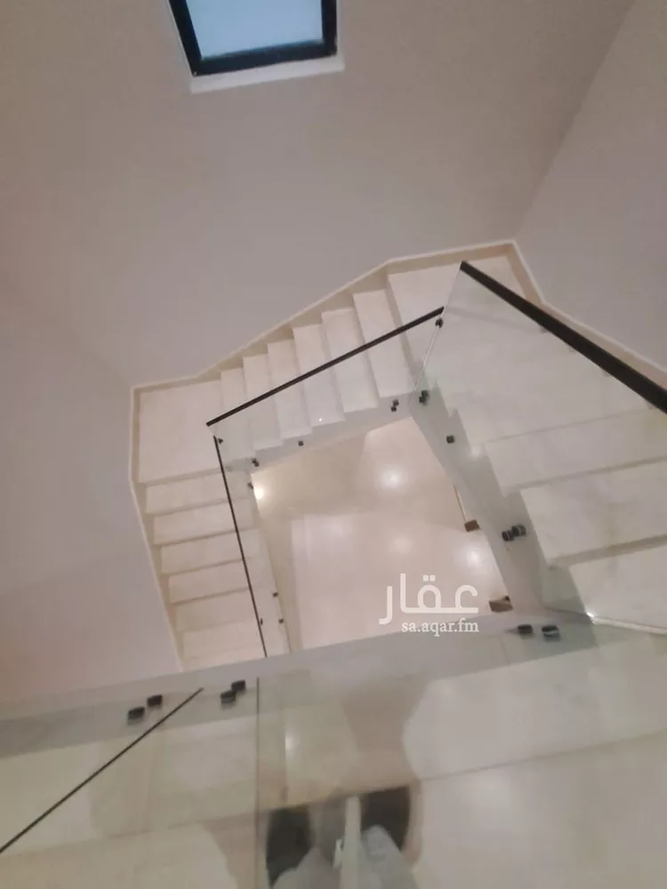 فيلا للبيع في شارع 321, حي النرجس, مدينة الرياض, منطقة الرياض صورة 3