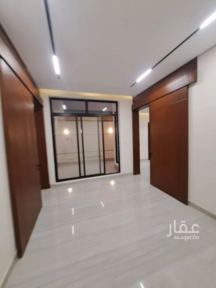 فيلا للبيع في شارع مسكان, حي النرجس, مدينة الرياض, منطقة الرياض صورة 2