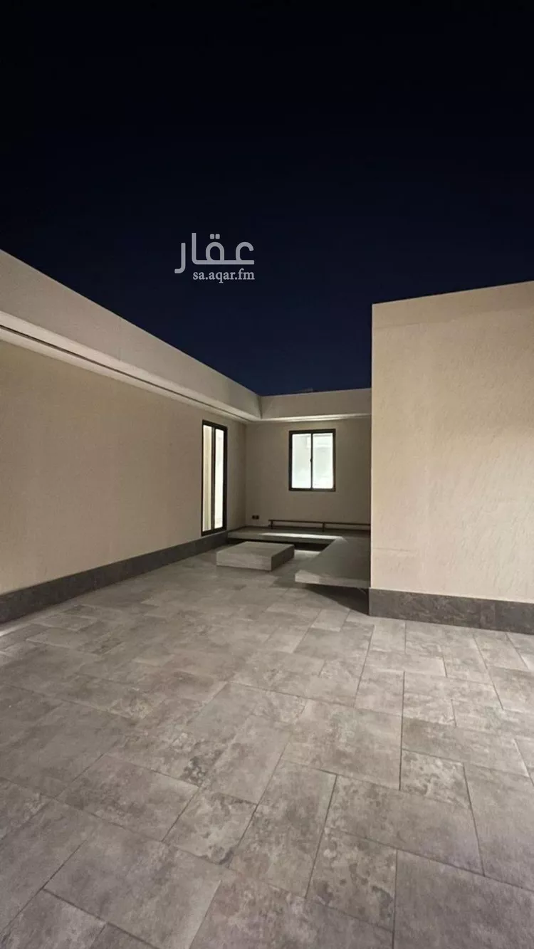 شقة للإيجار في شارع قابس, حي الإزدهار, مدينة الرياض, منطقة الرياض صورة 2