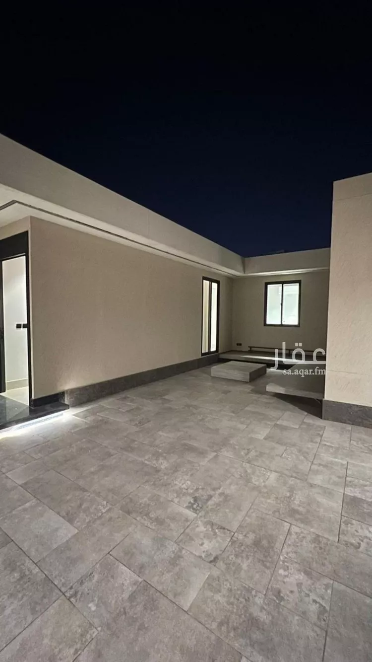 شقة للإيجار في شارع قابس, حي الإزدهار, مدينة الرياض, منطقة الرياض صورة 3