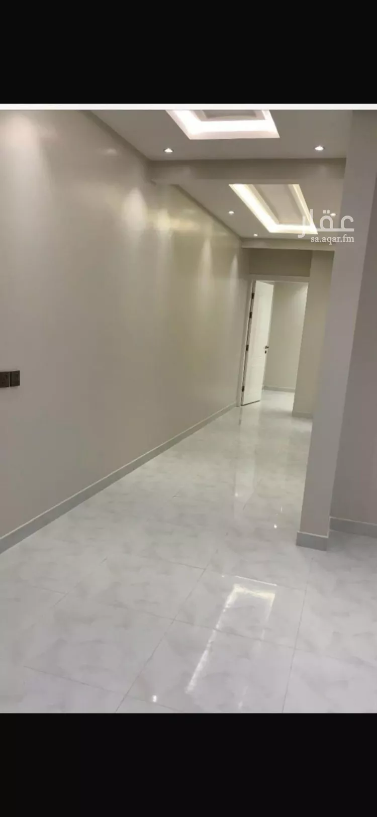 شقة للإيجار في شارع الغنوي, حي النسيم الشرقي, مدينة الرياض, منطقة الرياض صورة 4