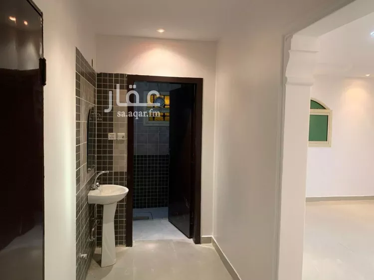 شقة للإيجار في شارع عبدالرحيم الكناني, حي طويق, مدينة الرياض, منطقة الرياض صورة 3