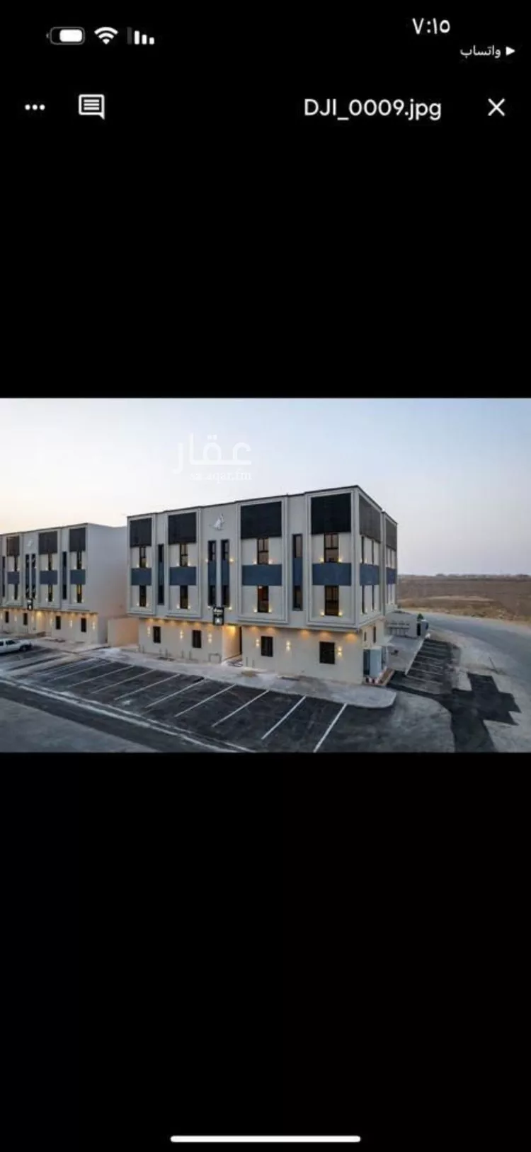 شقة للإيجار في شارع المغزل, حي ظهرة لبن, مدينة الرياض, منطقة الرياض