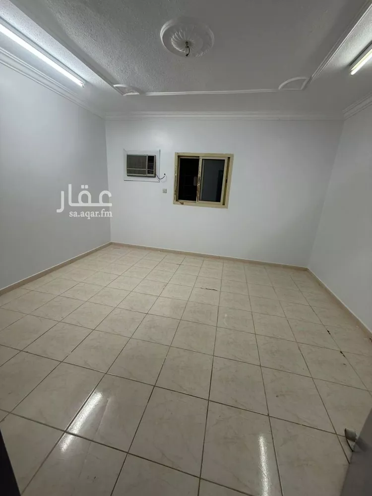 شقة للإيجار في شارع عبدالرحمن السمعاني, حي الرمال, مدينة الرياض, منطقة الرياض صورة 5