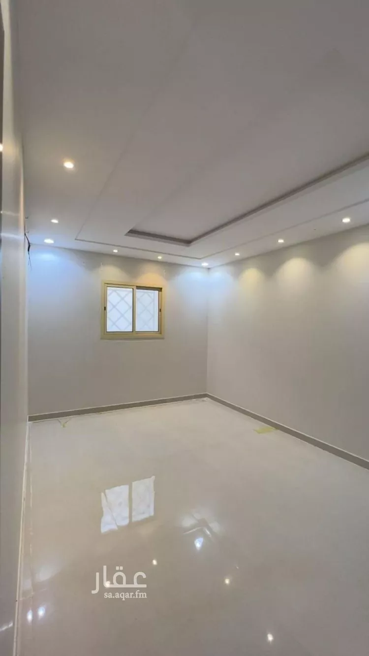 شقة للإيجار في شارع عبدالرحيم الكناني, حي طويق, مدينة الرياض, منطقة الرياض صورة 5