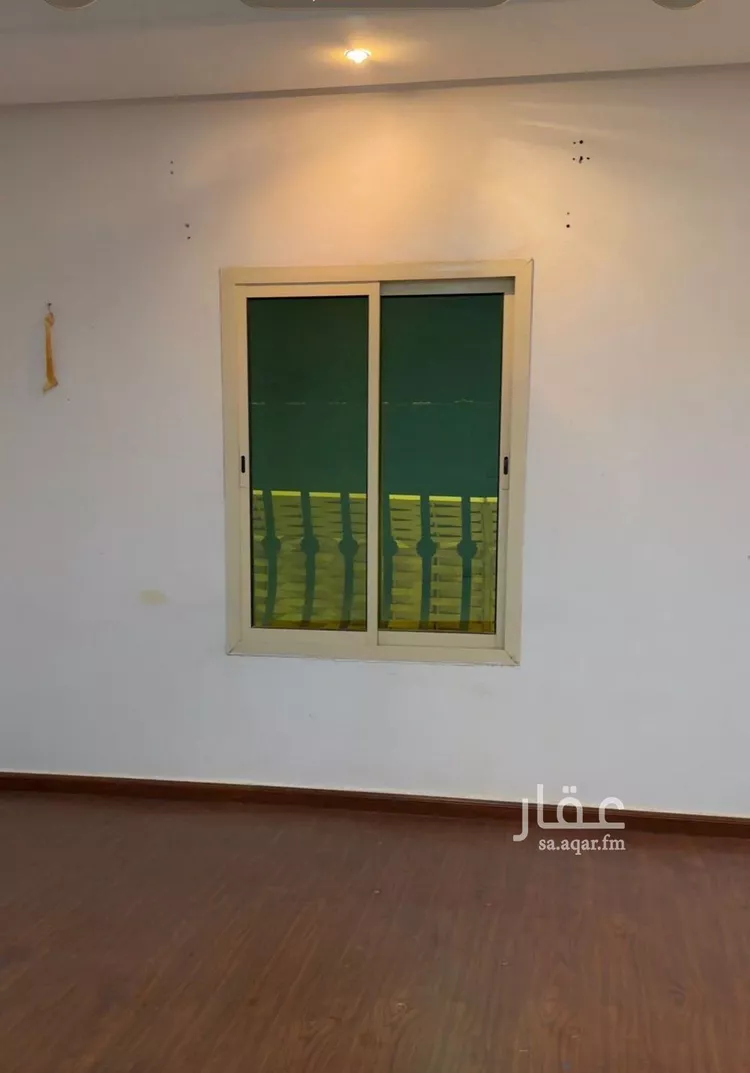 Villa for Rent in Riyadh Dhahrat Laban صورة 2