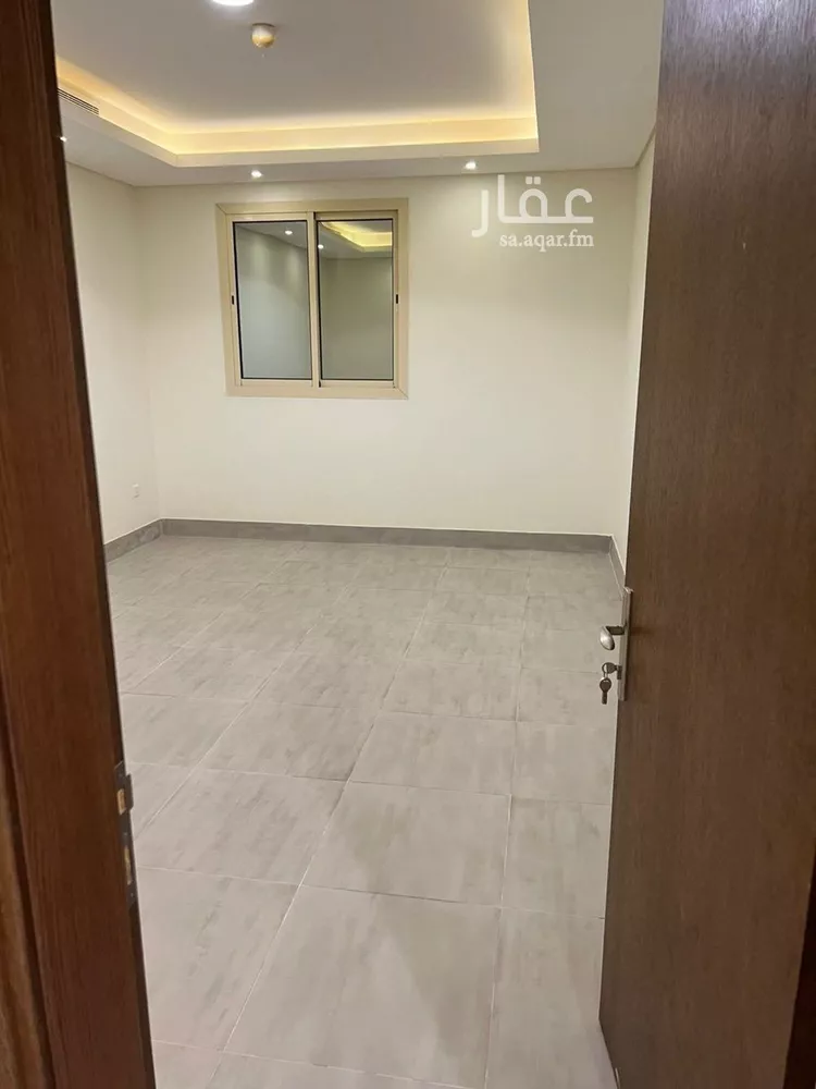 شقة للبيع في شارع رقم 20, حي الملقا, مدينة الرياض, منطقة الرياض صورة 5