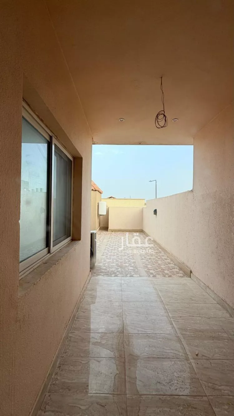 Villa for Sale in Riyadh Al Yasmin 14
