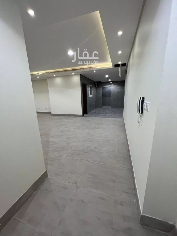 Apartment for Rent in Riyadh Al Malqa