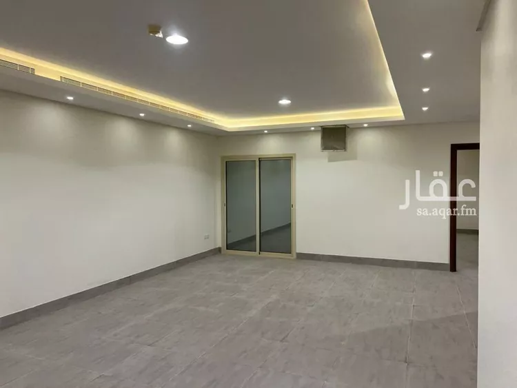 Apartment for Sale in Riyadh Al Malqa 7