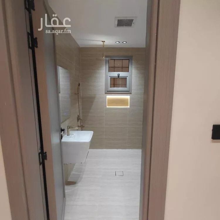 فيلا للإيجار في شارع عكا, حي اليرموك, مدينة الرياض, منطقة الرياض صورة 4
