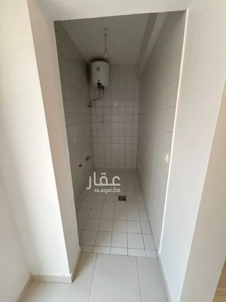 فيلا للإيجار في شارع التواضع, حي النرجس, مدينة الرياض, منطقة الرياض 16