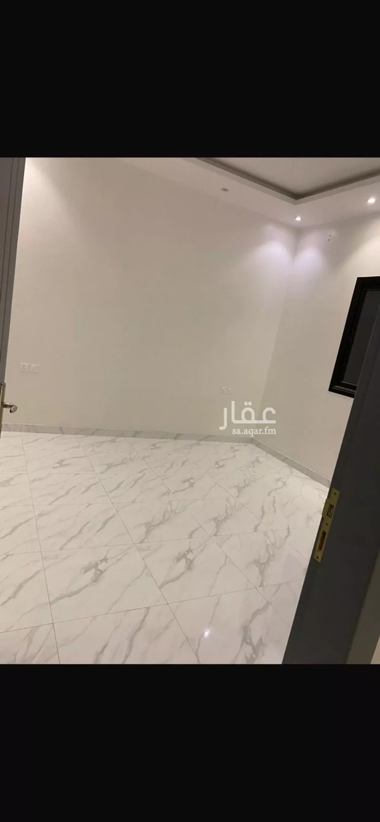 شقة للإيجار في شارع محمد نور رحيمي, حي المهدية, مدينة الرياض, منطقة الرياض صورة 4