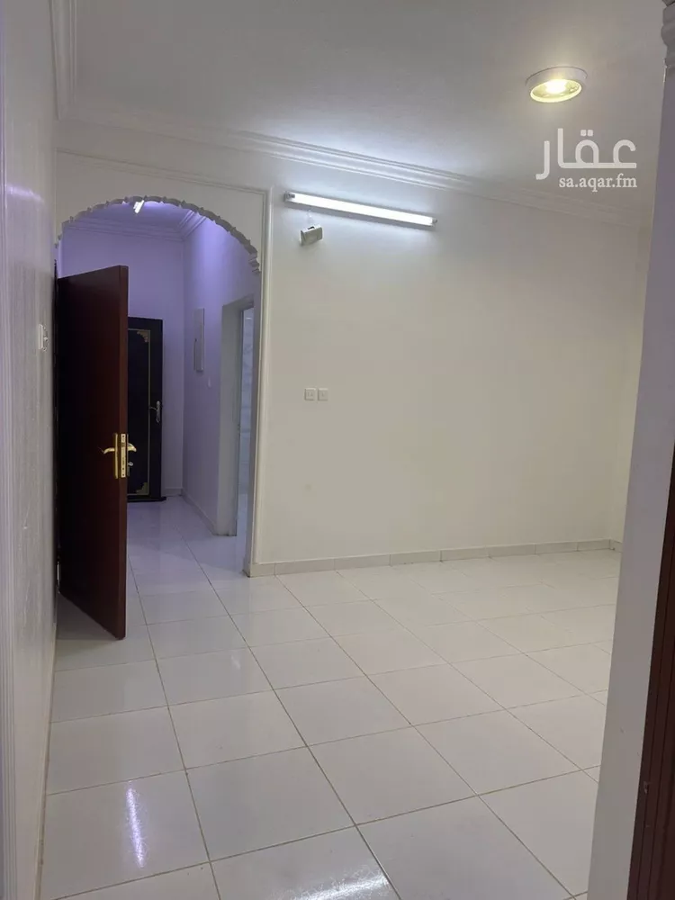 شقة للإيجار في شارع عبدالله بن سويلم, حي النهضة, مدينة الرياض, منطقة الرياض صورة 4
