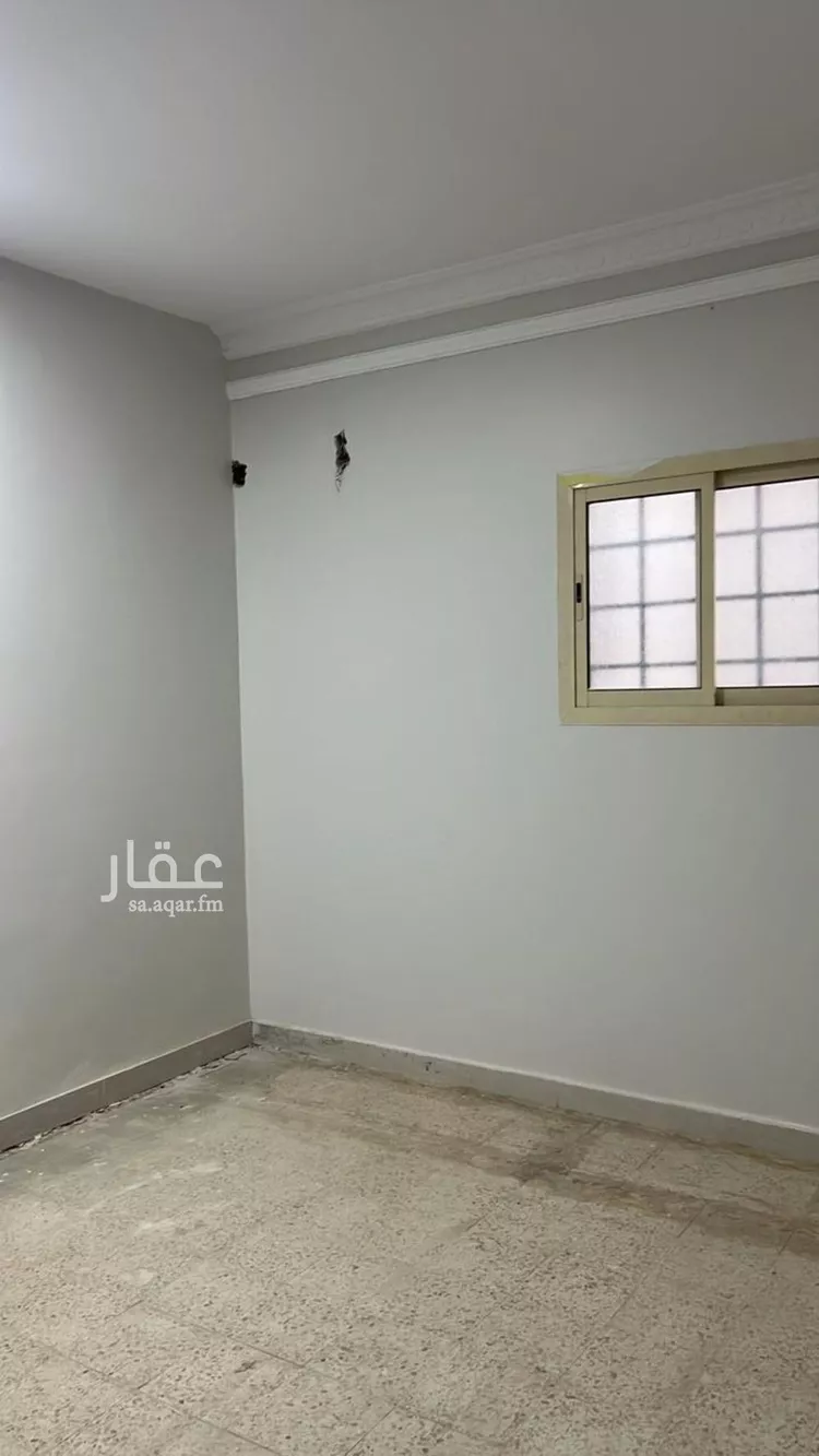 شقة للإيجار في شارع بشار, حي ظهرة لبن, مدينة الرياض, منطقة الرياض صورة 5