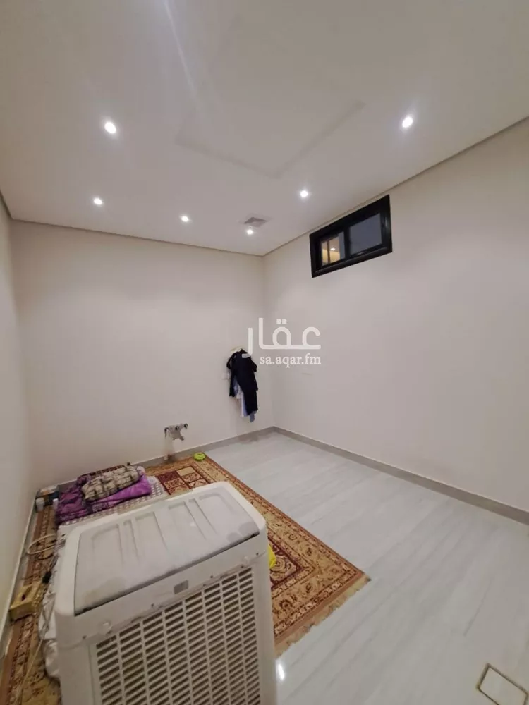 فيلا للبيع في شارع مسكان, حي النرجس, مدينة الرياض, منطقة الرياض صورة 4