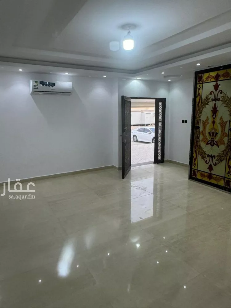 فيلا للإيجار في شارع رقم 71, حي ظهرة لبن, مدينة الرياض, منطقة الرياض صورة 4