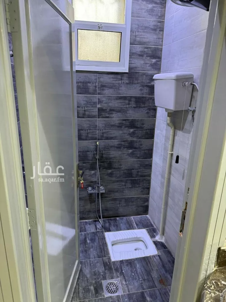 فيلا للإيجار في شارع رقم 71, حي ظهرة لبن, مدينة الرياض, منطقة الرياض صورة 5