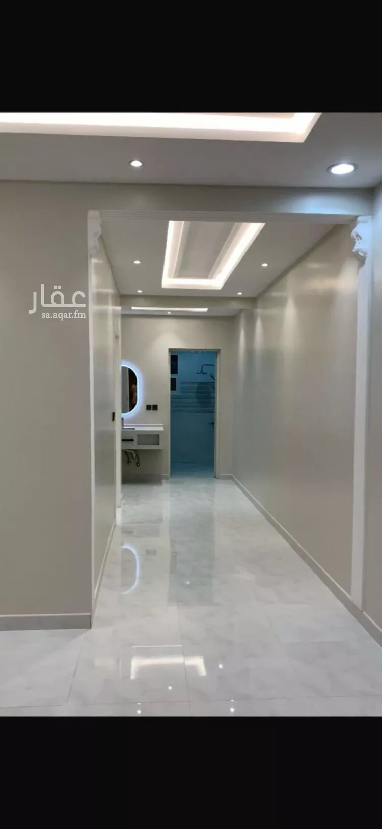 شقة للإيجار في شارع الغنوي, حي النسيم الشرقي, مدينة الرياض, منطقة الرياض