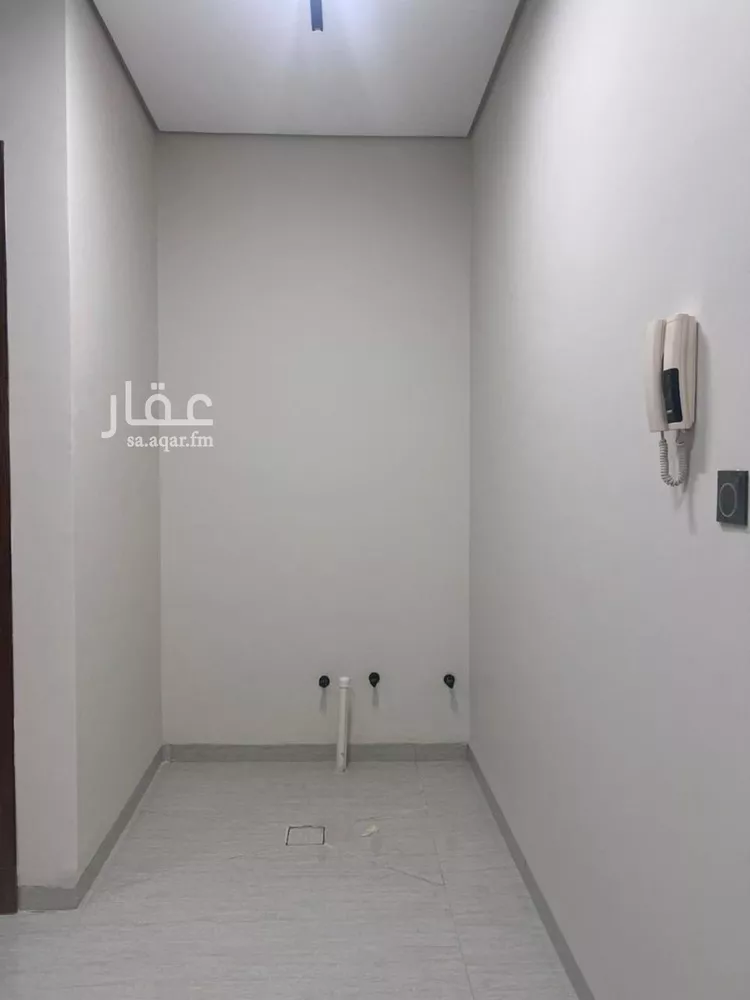 شقة للإيجار في شارع أحمد بن يوسف الكواشي, حي المهدية, مدينة الرياض, منطقة الرياض صورة 2