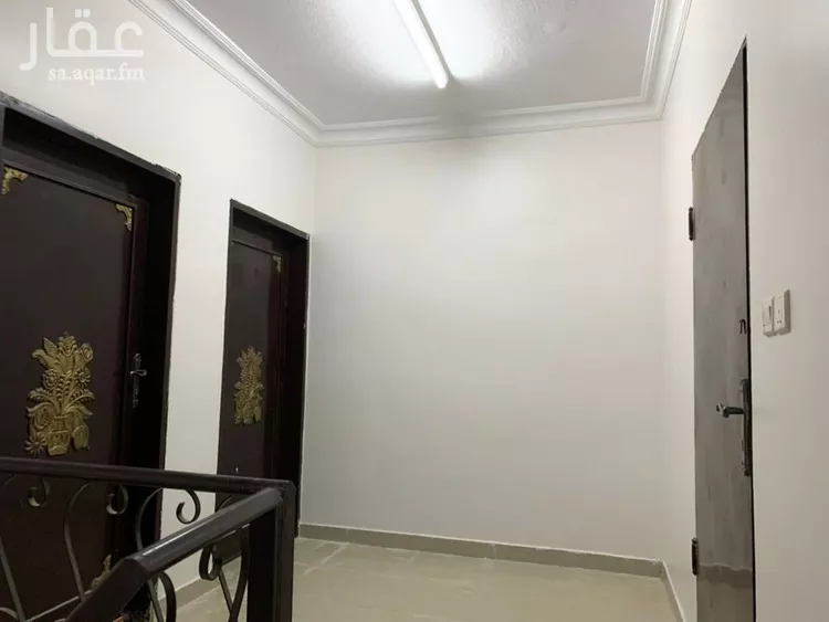 شقة للإيجار في شارع عبدالرحيم الكناني, حي طويق, مدينة الرياض, منطقة الرياض
