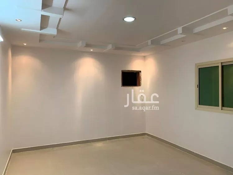 شقة للإيجار في شارع عبدالرحيم الكناني, حي طويق, مدينة الرياض, منطقة الرياض صورة 5