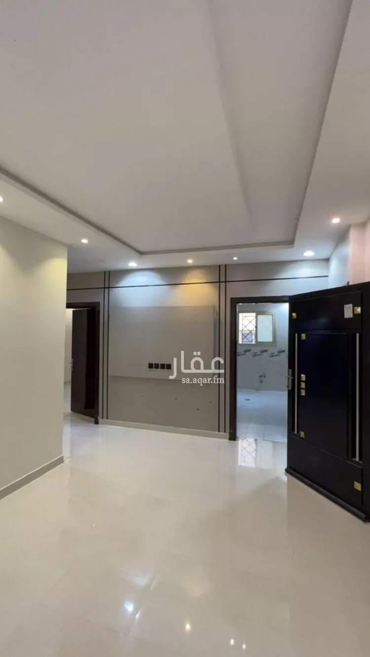 شقة للإيجار في شارع عبدالرحيم الكناني, حي طويق, مدينة الرياض, منطقة الرياض صورة 3