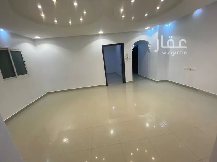 شقة للإيجار في شارع نصيب مولى المهدي, حي الرمال, مدينة الرياض, منطقة الرياض