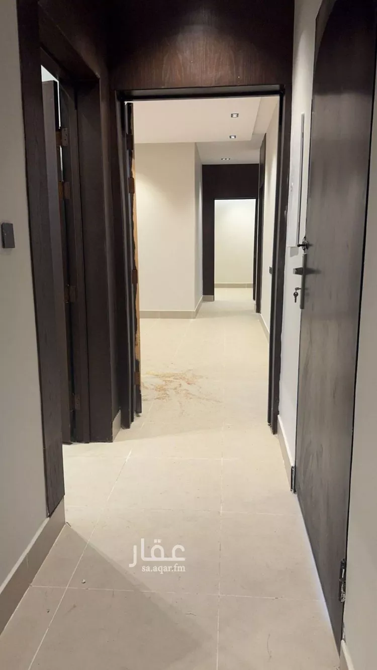 شقة للإيجار في شارع الامام البخاري, حي بدر, مدينة الرياض, منطقة الرياض صورة 2
