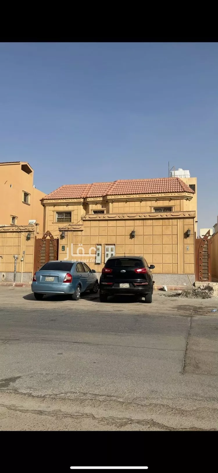 Apartment for Rent in Riyadh An Nahdah