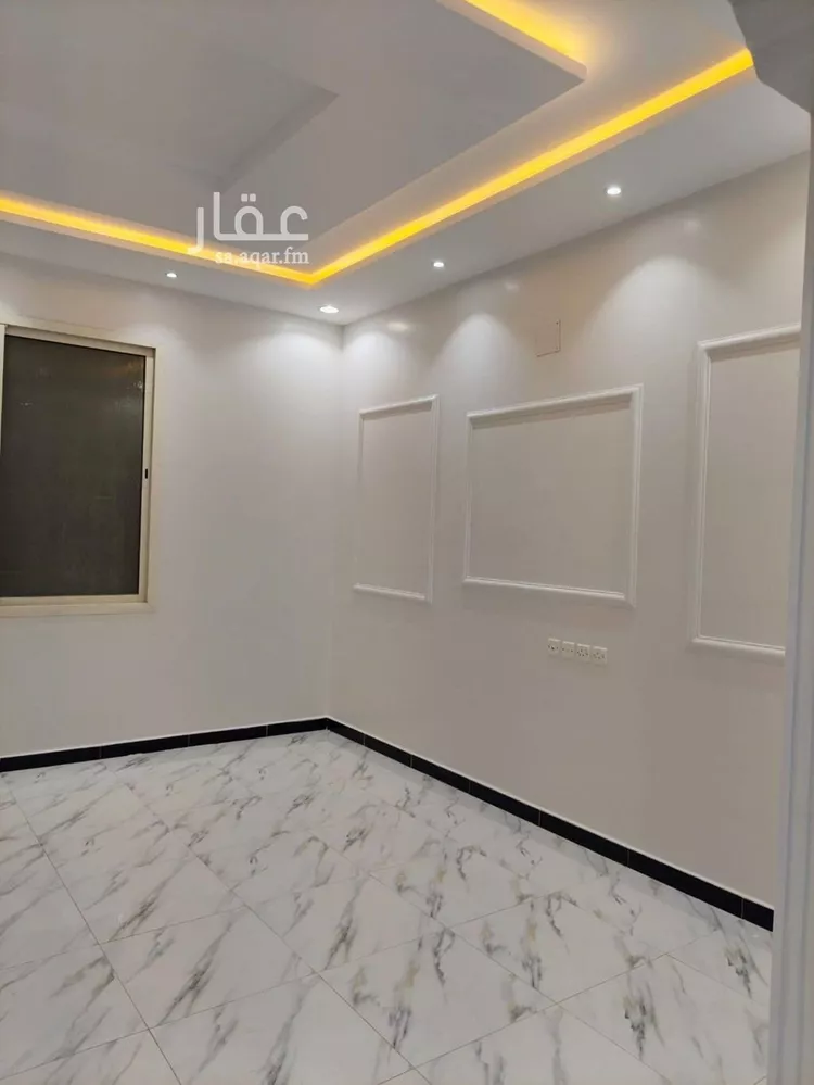 فيلا للإيجار في شارع فؤاد محمد عمر توفيق, حي القادسية, مدينة الرياض, منطقة الرياض صورة 4