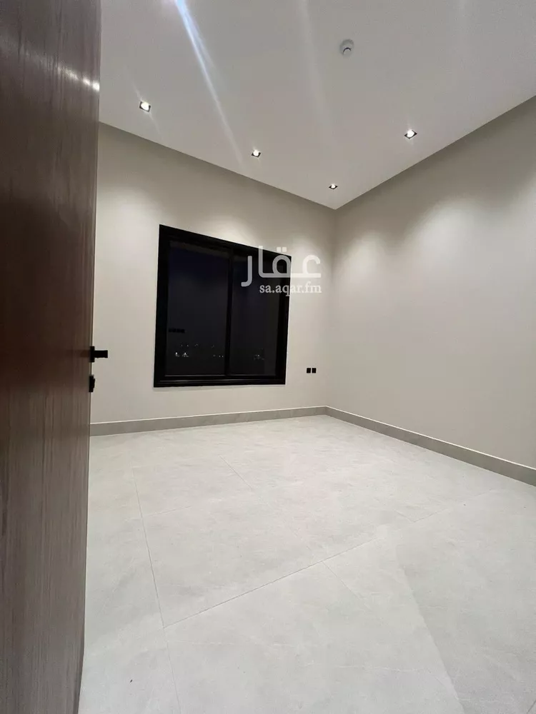 شقة للإيجار في شارع كامل الدمشقي, حي المهدية, مدينة الرياض, منطقة الرياض صورة 2