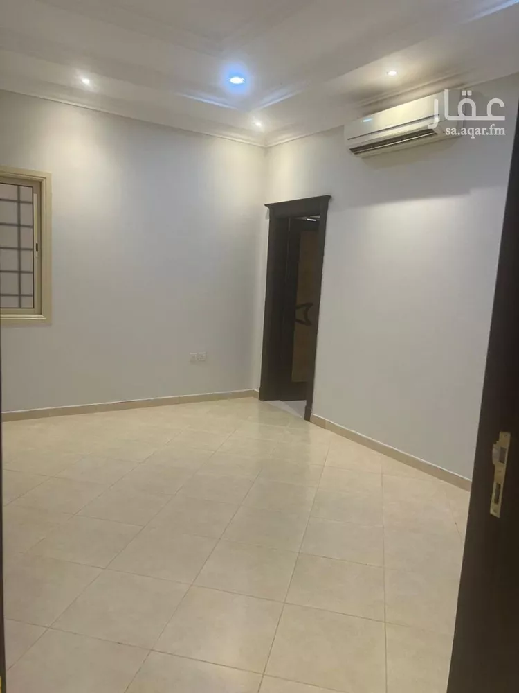 Apartment for Rent in Riyadh Al Malqa 8
