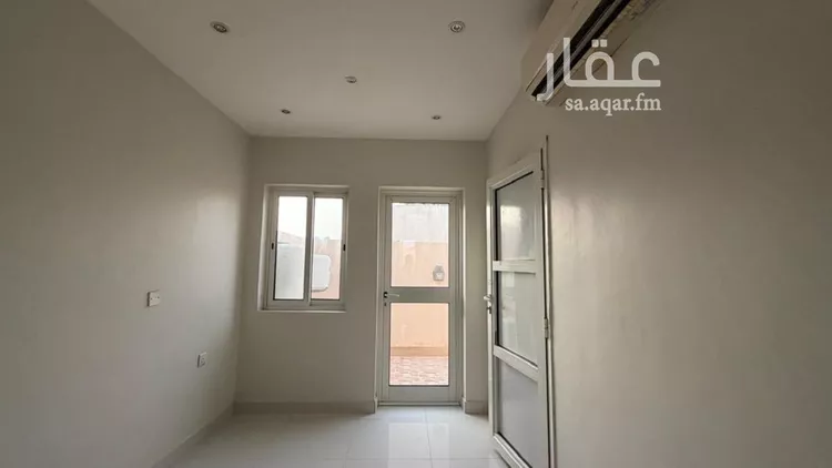 فيلا للبيع في شارع أحد, حي الياسمين, مدينة الرياض, منطقة الرياض صورة 5