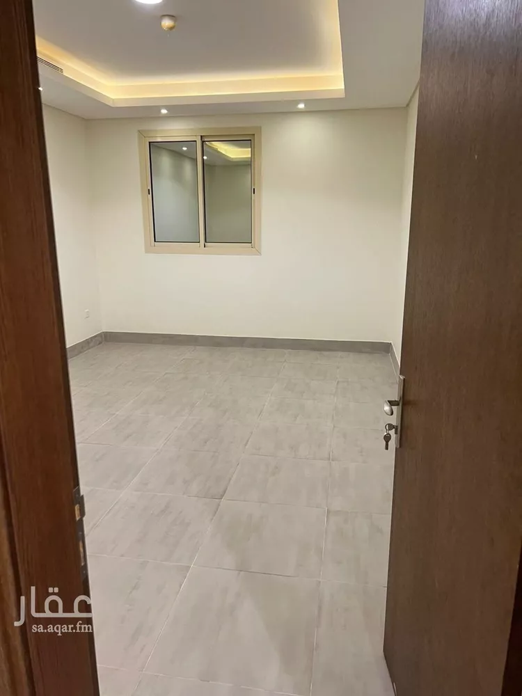 شقة للإيجار في شارع رقم 53, حي الملقا, مدينة الرياض, منطقة الرياض صورة 5