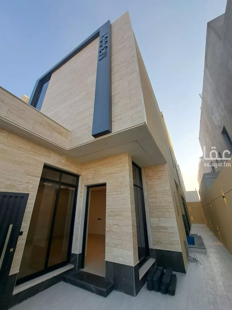 فيلا للبيع في حي العارض, مدينة الرياض, منطقة الرياض 11