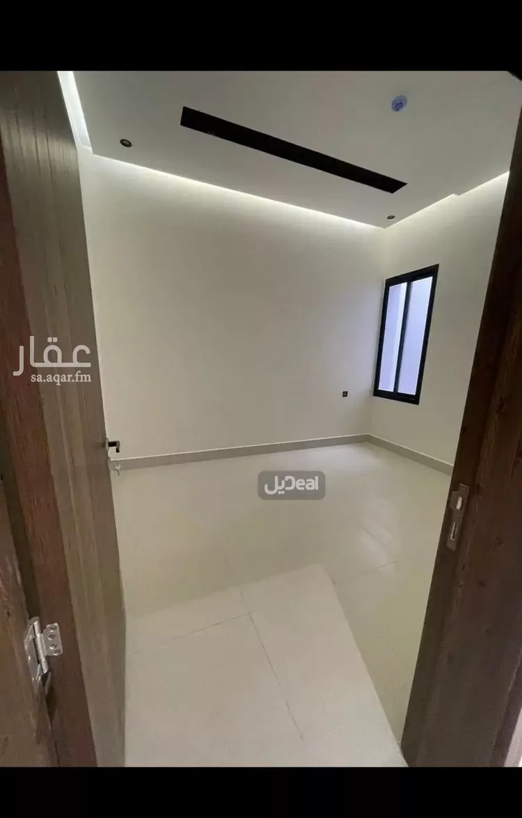 شقة للإيجار في شارع الجيرة, حي ظهرة لبن, مدينة الرياض, منطقة الرياض صورة 2