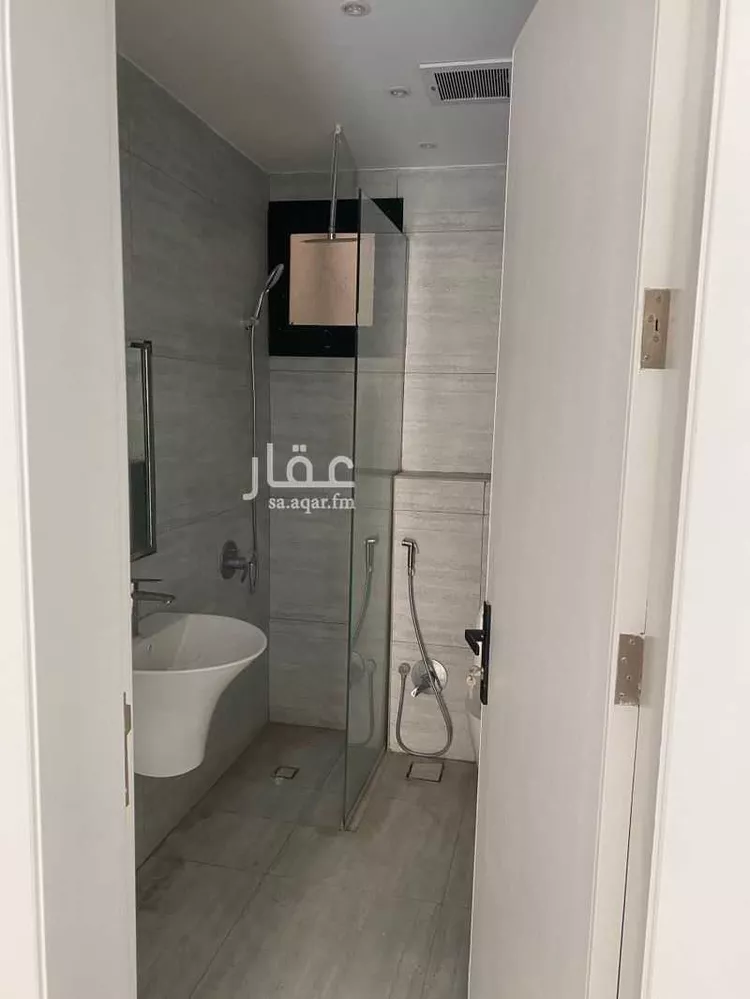 شقة للإيجار في شارع مانع المريدي, حي عرقة, مدينة الرياض, منطقة الرياض صورة 5