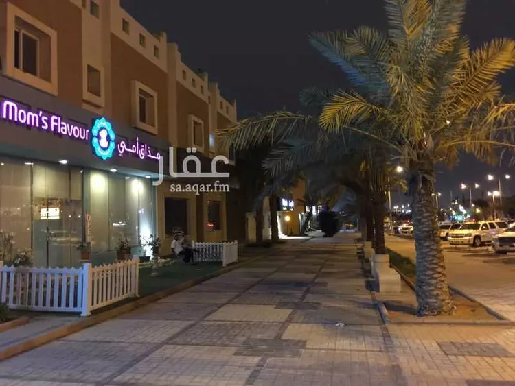 شقة للإيجار في شارع العاذرية, حي الملك عبدالله, مدينة الرياض, منطقة الرياض صورة 3