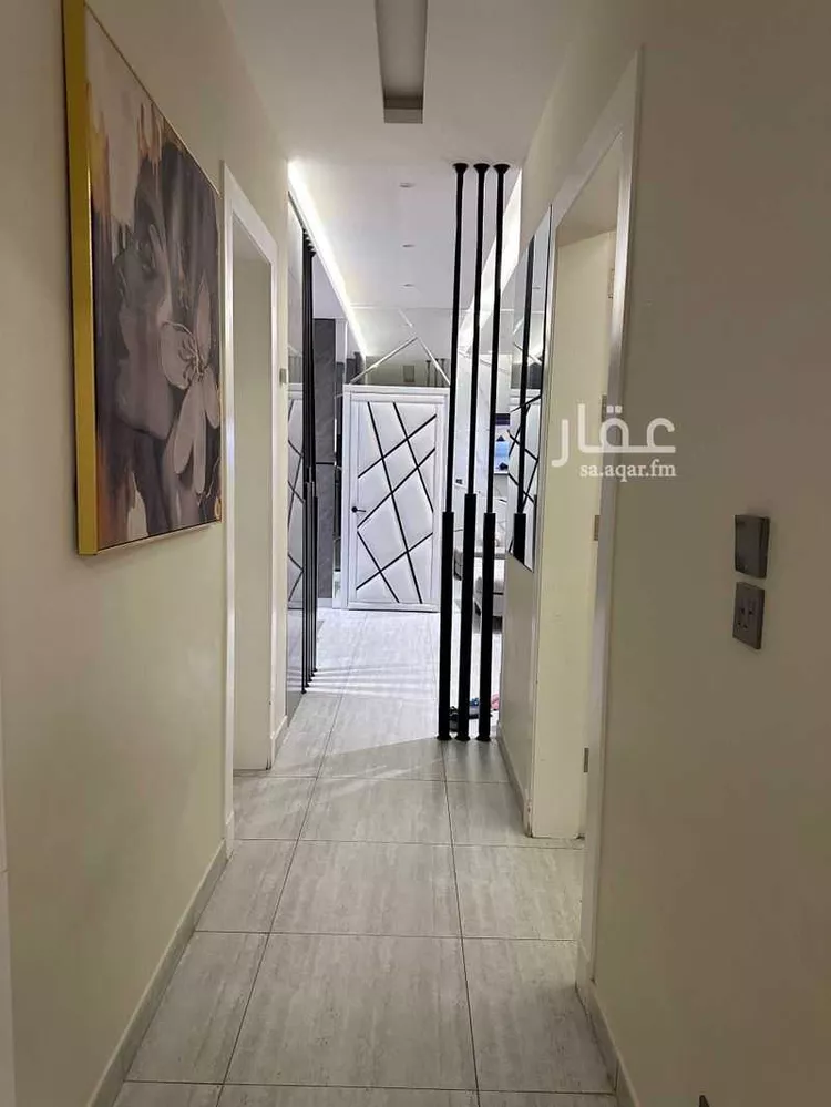 شقة للإيجار في شارع مانع المريدي, حي عرقة, مدينة الرياض, منطقة الرياض 13