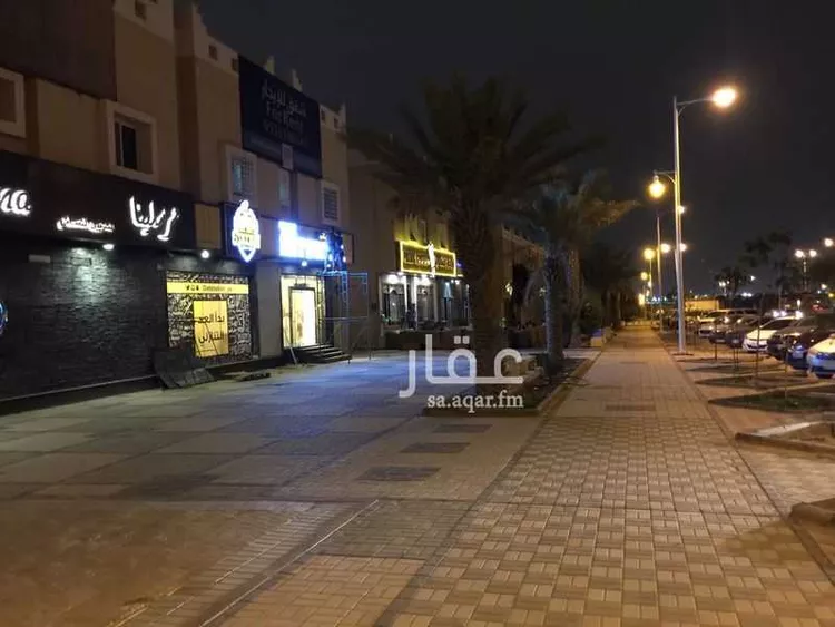 شقة للإيجار في شارع العاذرية, حي الملك عبدالله, مدينة الرياض, منطقة الرياض