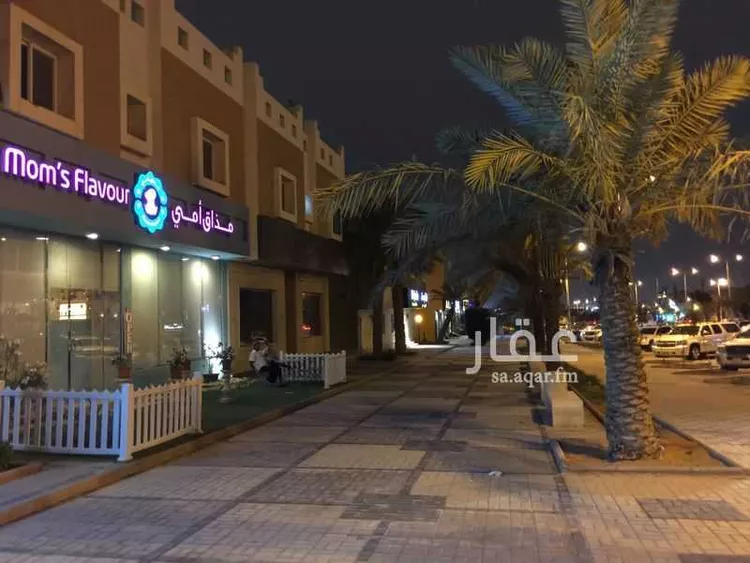 Apartment for Rent in Riyadh King Abdullah صورة 5