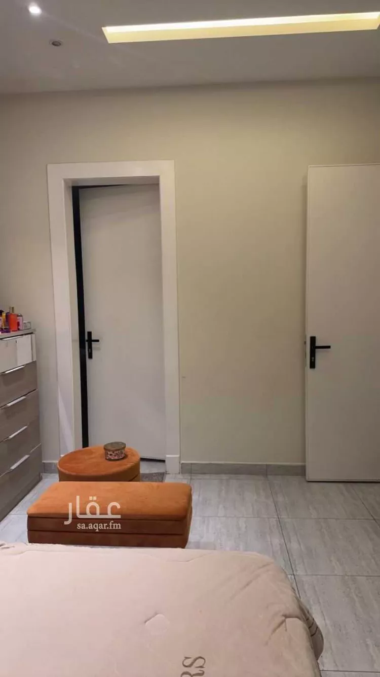 شقة للإيجار في شارع مانع المريدي, حي عرقة, مدينة الرياض, منطقة الرياض 11